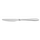 Virtue Dessert/Table Knife 18/10 - Dozen