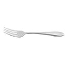 Virtue Fork 18/10 - Dozen