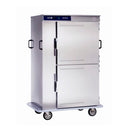 128 Plate Banquet Cart