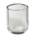 Bolsius Relight Moods Candle Holder Height 97mm - Box of 6