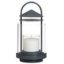 Bolsius Relight Lantern Candle Holder Height 193mm - Box of 4