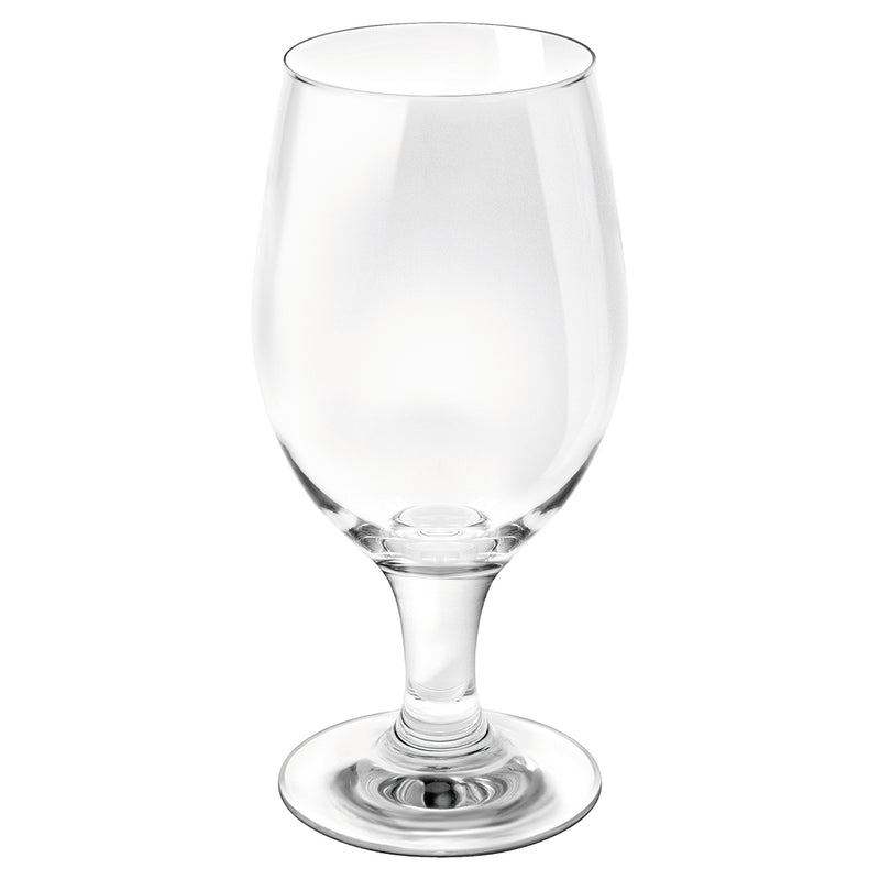 Signoria Beer/Water Glass 27.5cl - Pack of 6