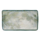 Rustico Selene Rectangular Plate 29 x 16cm - Pack of 6