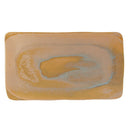 Rustico Savanna Rectangular Plate 37 x 22cm - Pack of 6