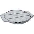 Chauffe-Cam pour aliments chauds