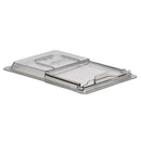 Cambro 1/2 Camwear Sliding Lid