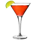 Ypsilon Martini 24cl 8oz - Box of 6