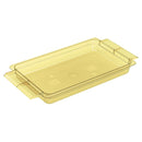 High Heat 1/1 GN Pan w/ Handle