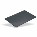 600x400 Non-Stick Confectionery Tray