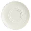 Academy Elation Saucer Plates 15cm - Pack of 6