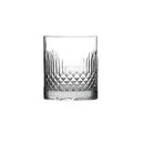 Diamante Double Old Fashioned - Box of 6