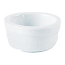 Porcelite Butter Pat 30 ml – 6er-Pack