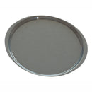 Graphite Grey EpicTreadâ„¢ Tray Ã˜437mm
