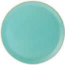 Porcelite Seasons Sea Spray Pizza Plates 28cm / 11" - Pack of 6