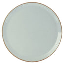 Porcelite Seasons Stone Pizza Plates 32cm / 12 ½" - Pack of 6