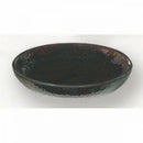Tenmoku Melamine Sauce Dish 2 oz/ 90mm - Dozen