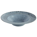 Porcelite Aura Glacier Soup / Pasta Plates 26cm - Pack of 6