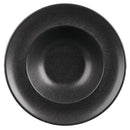 Porcelite Seasons Graphite Pasta Plates 26cm - Pack of 6
