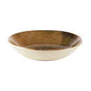Rustico Genesis Pasta Bowls 23cm / 770ml- Pack of 6