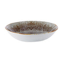 Rustico Iris Pasta Bowls 23cm / 770ml- Pack of 6