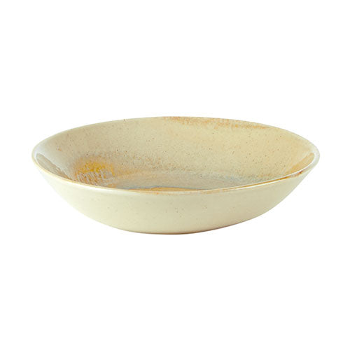 Rustico Pearl Pasta Bowls 23cm / 770ml- Pack of 6