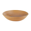 Rustico Savanna Pasta Bowls 23cm / 770ml- Pack of 6