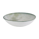 Rustico Selene Pasta Bowls 23cm / 770ml- Pack of 6
