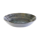 Rustico Vintage Pasta Bowl 23cm / 9'' - Pack of 6