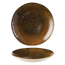 Rustico Genesis Coupe Bowls 27cm / 620ml- Pack of 6