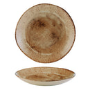 Rustico Natura Coupe Schüssel 27 cm / 10 ½ – 6 Stück