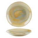 Rustico Pearl Coupe Schalen 27 cm / 620 ml – 6 Stück