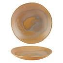 Rustico Savanna Coupe Bowls 27cm / 620ml- Pack of 6