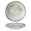 Rustico Selene Coupe Bowls 27cm / 620ml- Pack of 6