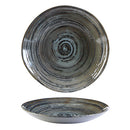 Rustico Vintage Deep Coupe Bowl 27cm / 10 ½" - Pack of 6