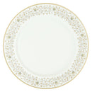 Klassische Weinteller