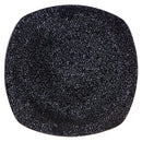 Porcelite Aura Tide Square Plates 27cm / 10 ½" - Pack of 6
