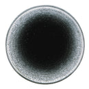 Porcelite Aura Flare Flat Plates 30cm / 11 ¾â - Pack of 6