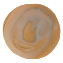 Rustico Savanna Main Plate 28cm- Pack of 6