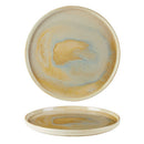 Rustico Pearl Signature Plate 30cm - Pack of 6