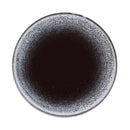 Porcelite Aura Flare Flache Teller 27 cm / 10 ½â – 6er-Pack