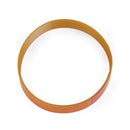 Sirman Drive Belt - Ref 19310201