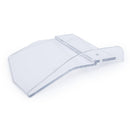 Sirman Hand Guard - Ref 19562322.06
