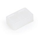 Sirman Switch Cover Ref 19563107