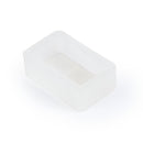 Sirman Switch Cover Ref 19563107