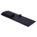 Sirman Base Cover - Ref 19563151