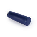 Sirman Meat Press Knob - Ref 19564019