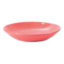 Porcelite Seasons Coral Coupe Schüssel 30 cm / 12 – 6 Stück