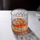 Ocean Traze Past Double Rock 350 ml – 6er-Pack