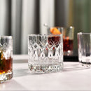 Ocean Traze Past Double Rock 350 ml – 6er-Pack