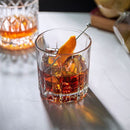 Ocean Traze Present Double Rock 350ml - Pack of 6